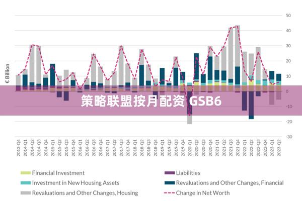 策略联盟按月配资 GSB6