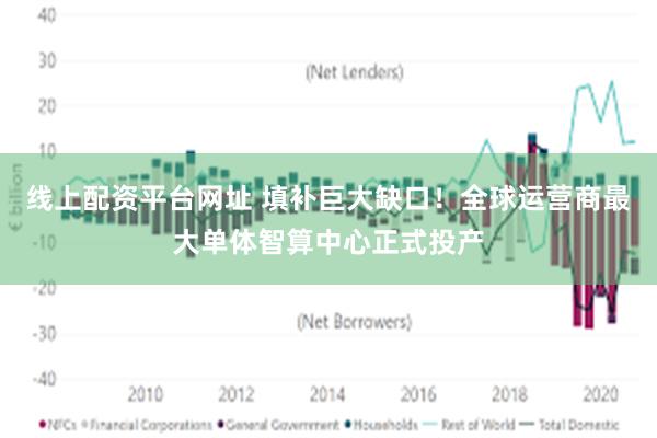 线上配资平台网址 填补巨大缺口！全球运营商最大单体智算中心正式投产