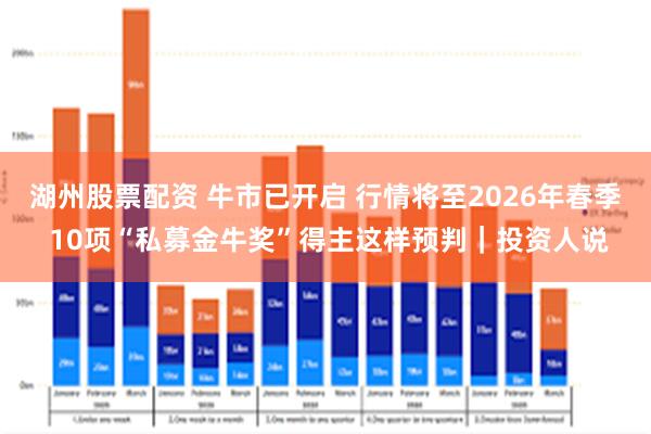 湖州股票配资 牛市已开启 行情将至2026年春季 10项“私募金牛奖”得主这样预判｜投资人说