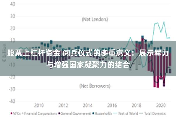 股票上杠杆资金 阅兵仪式的多重意义：展示军力与增强国家凝聚力的结合